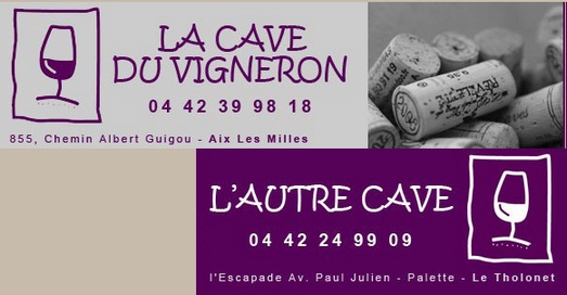 Dégustation - Tasting - Salon - Champagne - Provence
